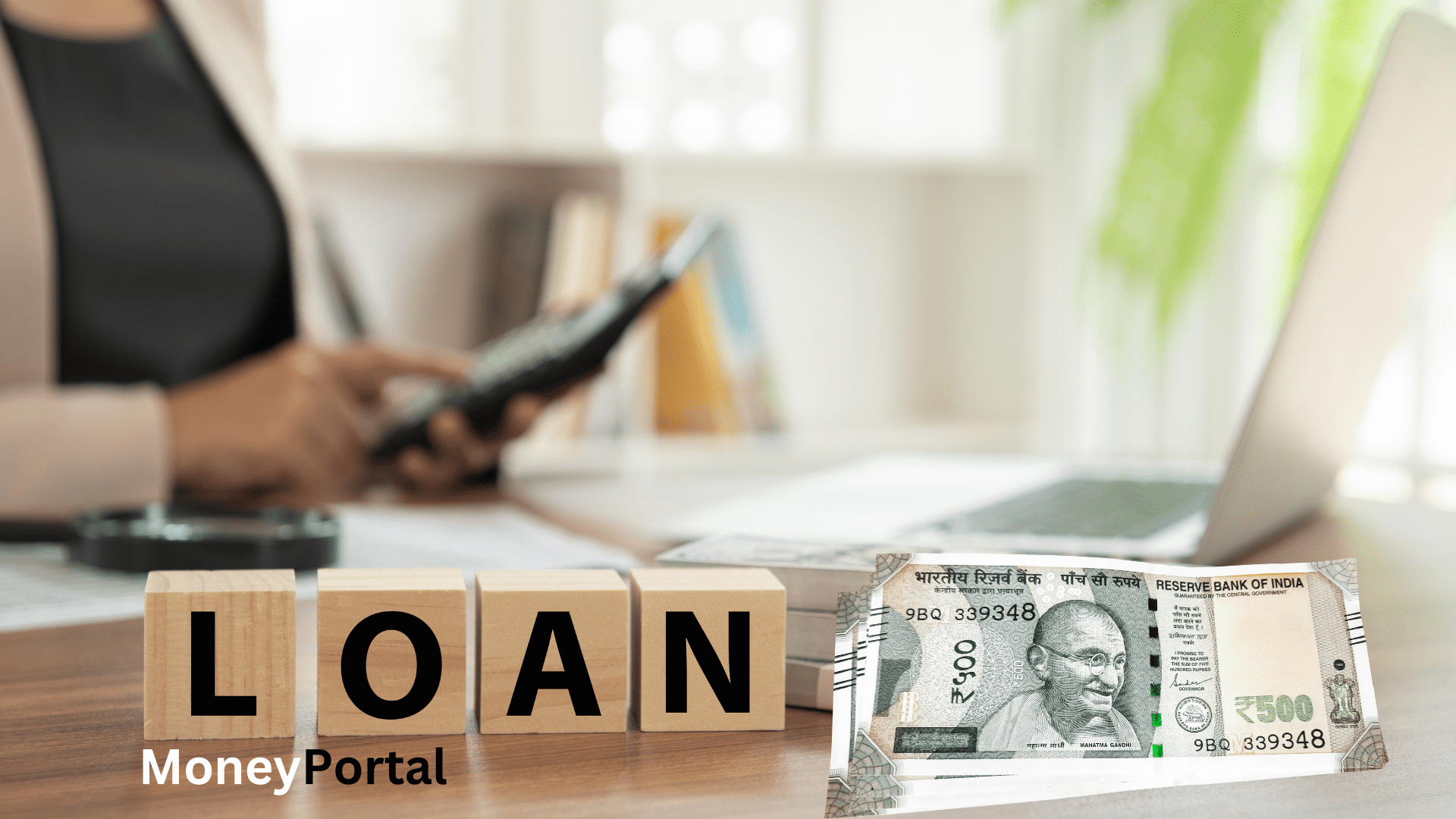 Personal Loan in Delhi